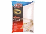 Arena Trixie 5 kg
