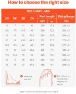 VEVOR Steel Toe Work Boots UK Size 10.5 Waterproof Moc for Men Slip-Resistant