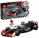 Παιχνίδι Kατασκευή Lego
