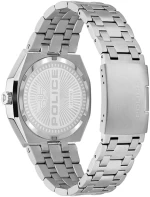 Unisex Ρολόγια Police PEWJG2110702 (Ø 46 mm)