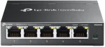 Διακόπτης TP-Link ES205GP