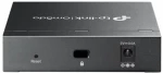 Διακόπτης TP-Link ES205GP