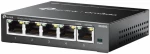 Διακόπτης TP-Link ES205GP