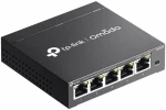Διακόπτης TP-Link ES205GP