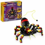 Παιχνίδι Kατασκευή Lego
