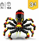 Παιχνίδι Kατασκευή Lego