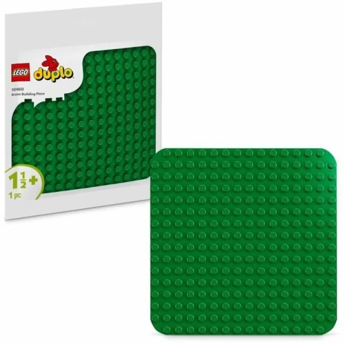 Παιχνίδι Kατασκευή Lego