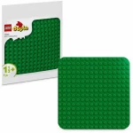 Παιχνίδι Kατασκευή Lego