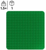 Παιχνίδι Kατασκευή Lego