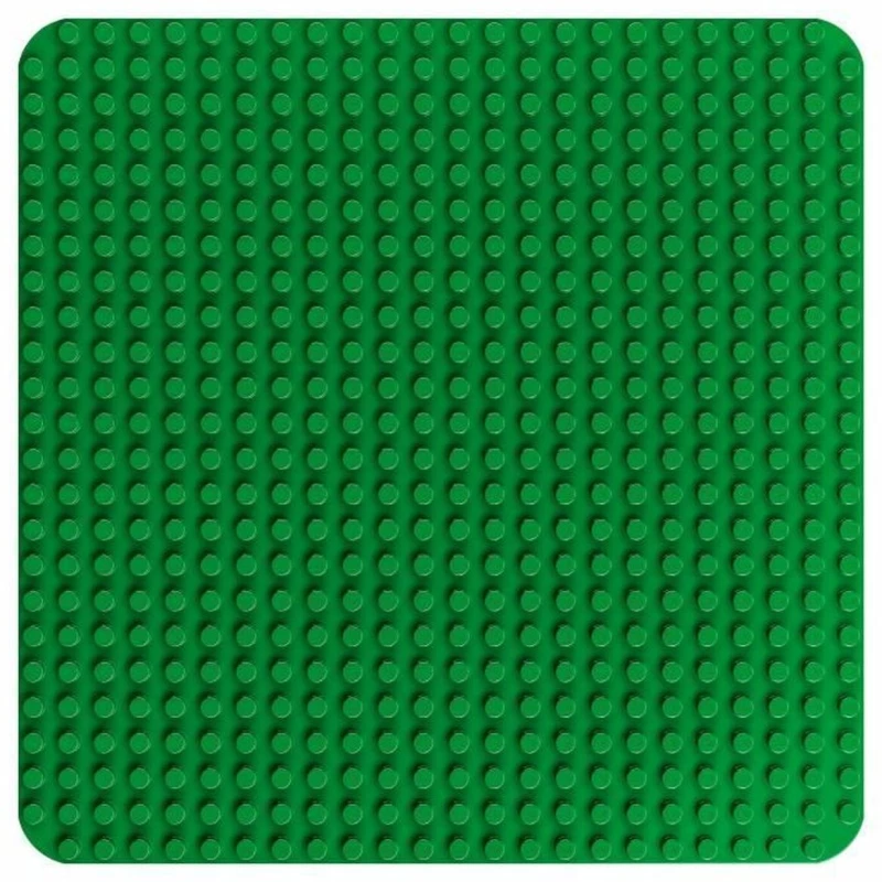 Παιχνίδι Kατασκευή Lego