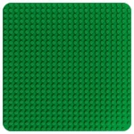 Παιχνίδι Kατασκευή Lego