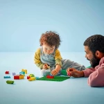 Παιχνίδι Kατασκευή Lego