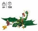 Παιχνίδι Kατασκευή Lego