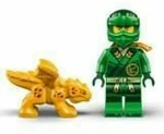 Παιχνίδι Kατασκευή Lego