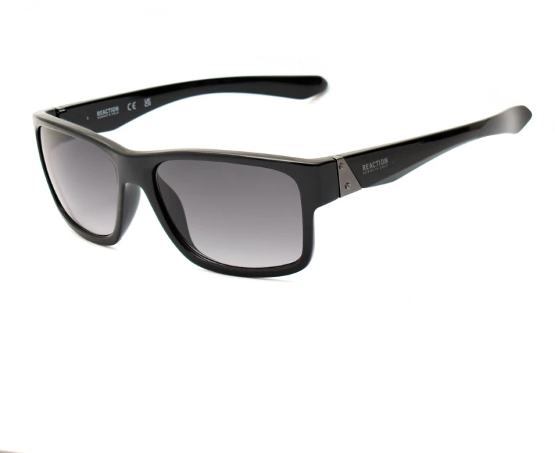 Ανδρικά Γυαλιά Ηλίου Kenneth Cole KC1246-5801B ø 58 mm
