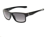 Ανδρικά Γυαλιά Ηλίου Kenneth Cole KC1246-5801B ø 58 mm