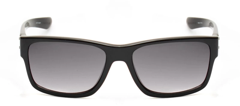 Ανδρικά Γυαλιά Ηλίου Kenneth Cole KC1246-5801B ø 58 mm