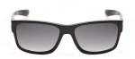 Ανδρικά Γυαλιά Ηλίου Kenneth Cole KC1246-5801B ø 58 mm