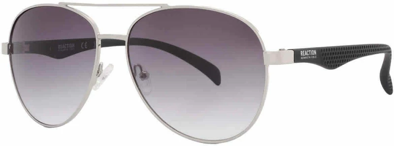 Ανδρικά Γυαλιά Ηλίου Kenneth Cole KC1318-5810B ø 58 mm