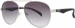 Ανδρικά Γυαλιά Ηλίου Kenneth Cole KC1318-5810B ø 58 mm