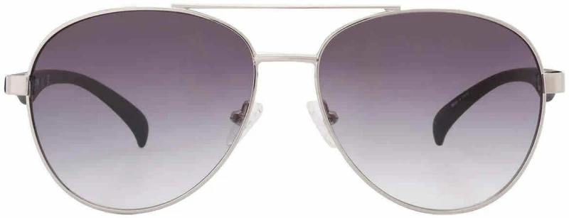 Ανδρικά Γυαλιά Ηλίου Kenneth Cole KC1318-5810B ø 58 mm
