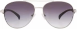 Ανδρικά Γυαλιά Ηλίου Kenneth Cole KC1318-5810B ø 58 mm