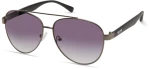 Ανδρικά Γυαλιά Ηλίου Kenneth Cole KC1394-5908B ø 59 mm