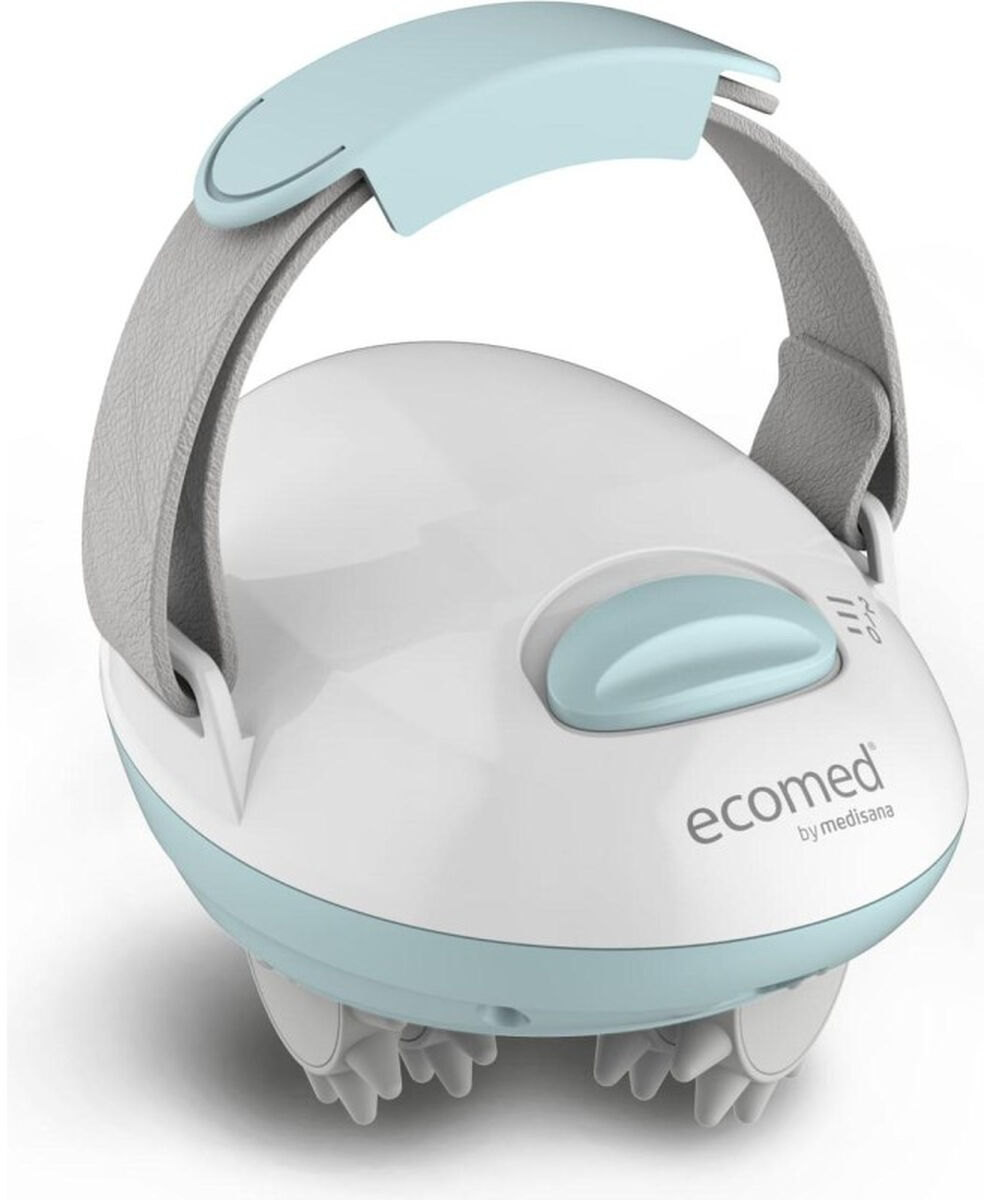 Συσκευή Μασάζ Medisana MED 23602