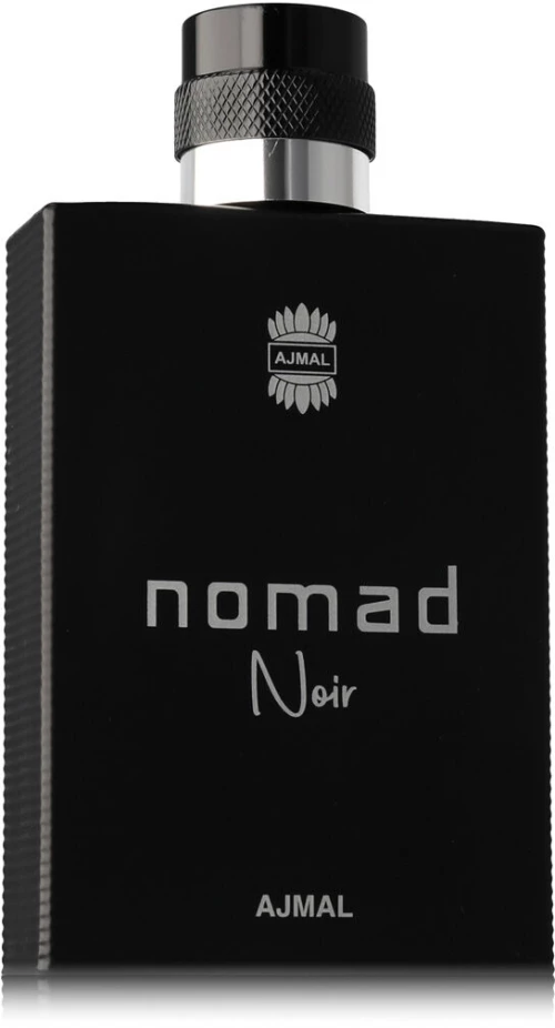 Γυναικείο Άρωμα Ajmal Nomad Noir EDP 100 ml