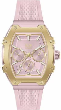Γυναικεία Ρολόγια Ice 022863 (Ø 35 mm)