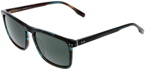 BULGET MOD. BG9185M 56E01P