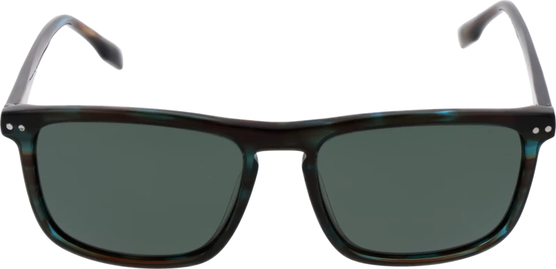 BULGET MOD. BG9185M 56E01P