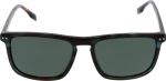 BULGET MOD. BG9185M 56E01P