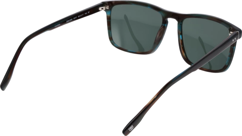 BULGET MOD. BG9185M 56E01P
