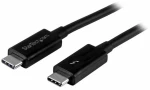 Καλώδιο Startech TBLT3MM2M