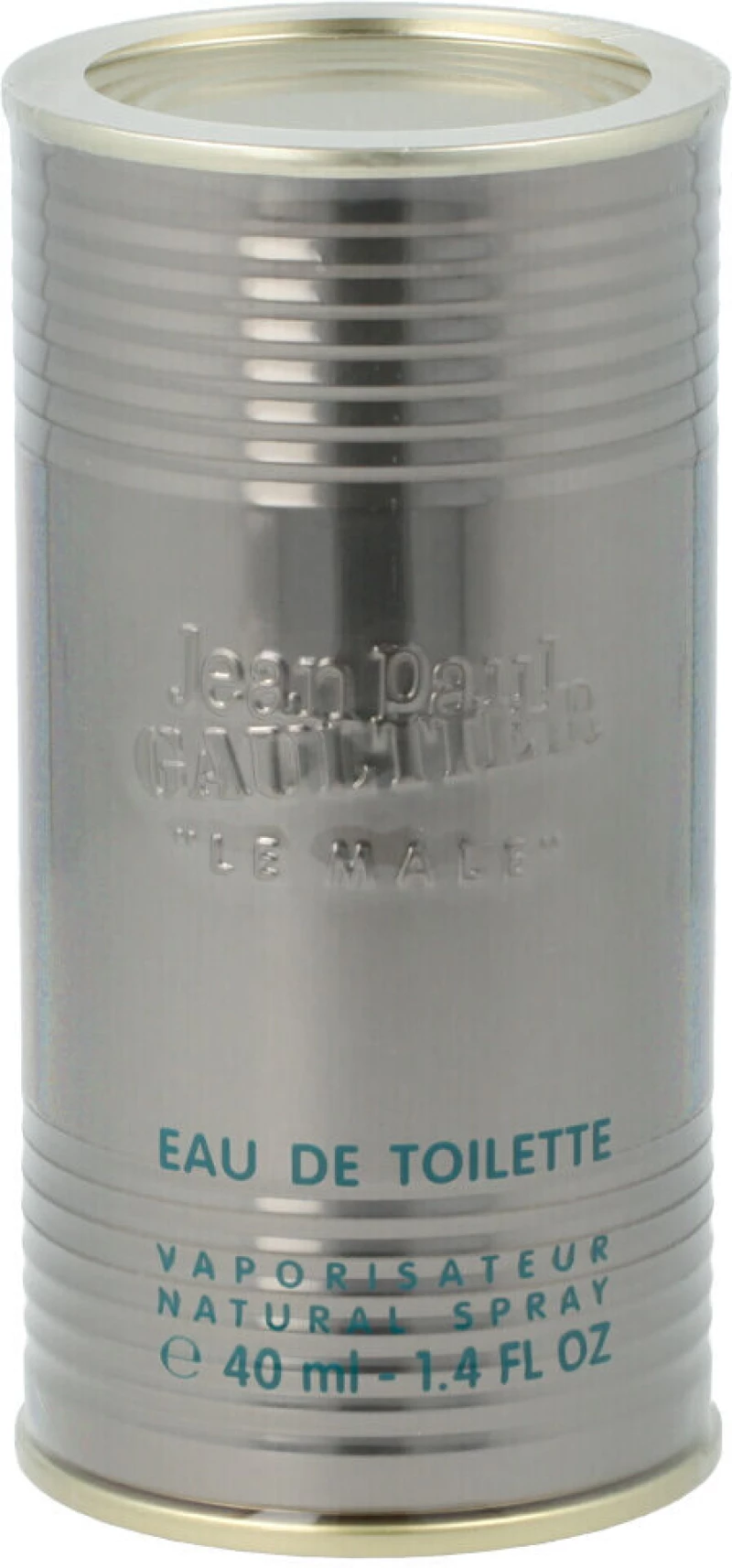 Ανδρικό Άρωμα Jean Paul Gaultier Le Male EDT