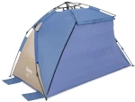 Camping Σκηνή Bestway Πολύχρωμο 127 x 125 x 240 cm