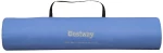 Camping Σκηνή Bestway Πολύχρωμο 127 x 125 x 240 cm