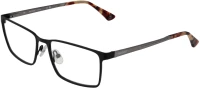 HACKETT MOD. HEK130 54002