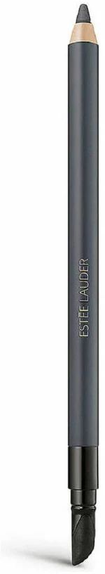 Μολύβι Mατιών Estee Lauder