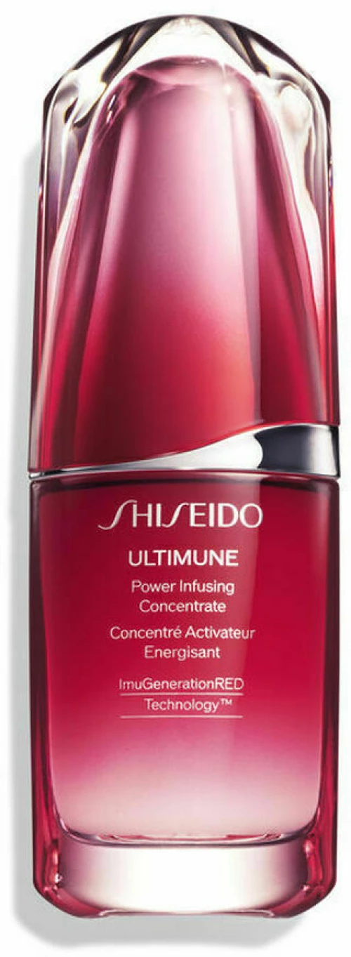 Αντιγηραντικός Ορός Shiseido 17283
