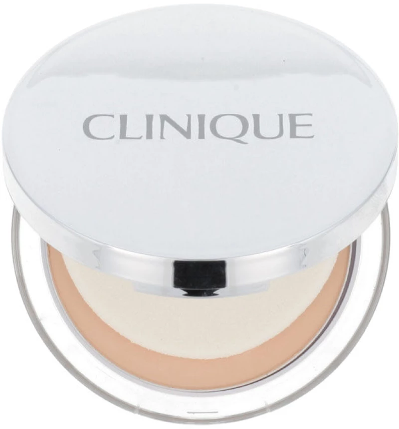 Βάση Mακιγιάζ σε Σκόνη Clinique Nº 01 Fair VF 10 g