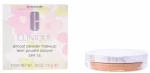 Μακιγιάζ Σε Σκόνη Clinique 20714325305 03-light (10 g)