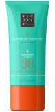 Αντηλιακό Rituals The Ritual Of Karma Spf 30 50 ml