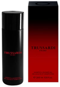 Σαμπουάν Trussardi 200 ml