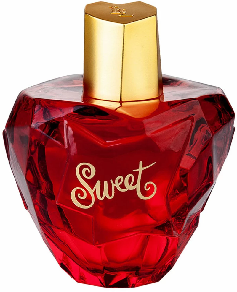 Γυναικείο Άρωμα Lolita Lempicka Sweet EDP 30 ml