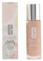 Make up Clinique 50 ml
