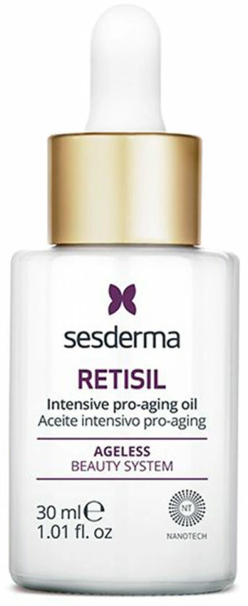 Λάδι Προσώπου Sesderma 30 ml