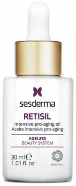 Λάδι Προσώπου Sesderma 30 ml
