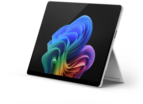 Tablet Microsoft EP2-20112